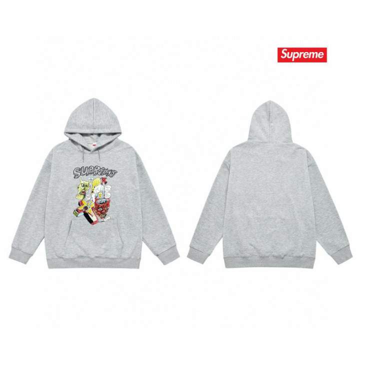 Picture of Supreme Hoodies _SKUSupremeS-2XLthtxS20896035